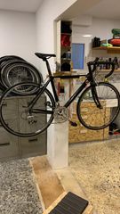 Road - Racing Cube 2015