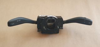 VOLKSWAGEN POLO 9N 02-09 6Q0953503AD 6Q0959653 ΦΛΑΣΙΕΡΑ ΜΕ ΤΑΙΝΙΑ ΤΙΜΟΝΙΟΥ