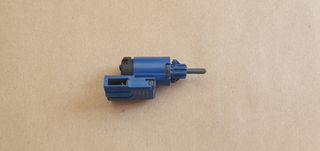 VOLKSWAGEN POLO 9N 02-09 1J0927189 ΒΑΛΒΙΔΑ ΠΕΤΑΛ ΣΥΜΠΛΕΚΤΗ