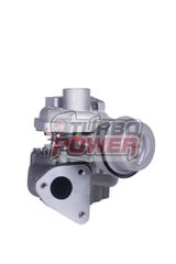 ΤΟΥΡΜΠΟ SL 54359880014 ΚΑΙΝΟΥΡΙΟ   FIAT GRANDE PUNTO, PUNTO EVO 1.3D