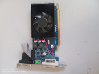 ΔΙΑΦΟΡΑ AM3+ DDR3-thumb-1