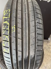 235-55-18 GREENTRAC DOT1225!!!!!!!!!!!!!!!!!!!!-thumb-1