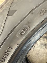 235-55-18 GREENTRAC DOT1225!!!!!!!!!!!!!!!!!!!!-thumb-2