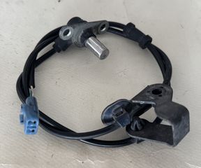 Αισθητήρας ABS  HONDA  CB-1000R 07/015 ΕΜΠΡΟΣ