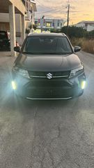 Suzuki Vitara 2026 ΠΡΟΣΦΟΡΑ 4X4 HYBRID