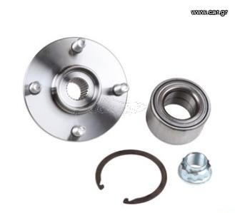 Μουαγιε Για TOYOTA YARIS 01'-(ΜΕ ΡΟΥΛΕΜΑΝ) ΕΜΠΡΟΣΘΙΟ - 43502-52010