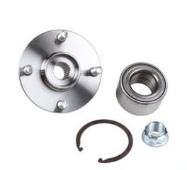 Μουαγιε Για TOYOTA YARIS 01'-(ΜΕ ΡΟΥΛΕΜΑΝ) ΕΜΠΡΟΣΘΙΟ - 43502-52010
