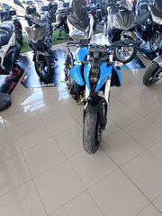 Suzuki GSX 8S 2025-thumb-1