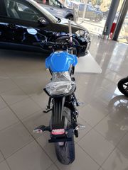 Suzuki GSX 8S 2025-thumb-3