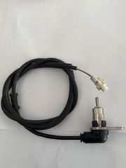 Αισθητήρας ABS YAMAHA FJR-13000cc 03/05 ΠΙΣΩ
