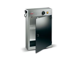 INOXWEB 2026-Ster UV 16 Αποστειρωτής για μαχαίρια SIRMAN ICS-020.0650