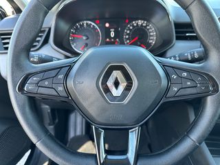 Renault Clio 2022 ΠΡΟΣΦΟΡΑ! ΕΛΛΗΝΙΚΟ 0€ ΤΕΛΗ ME AΠΟΣΥΡΣΗ ΕΩΣ -€1.500-thumb-9
