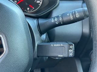 Renault Clio 2022 ΠΡΟΣΦΟΡΑ! ΕΛΛΗΝΙΚΟ 0€ ΤΕΛΗ ME AΠΟΣΥΡΣΗ ΕΩΣ -€1.500-thumb-10