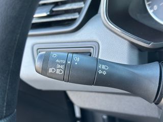 Renault Clio 2022 ΠΡΟΣΦΟΡΑ! ΕΛΛΗΝΙΚΟ 0€ ΤΕΛΗ ME AΠΟΣΥΡΣΗ ΕΩΣ -€1.500-thumb-11