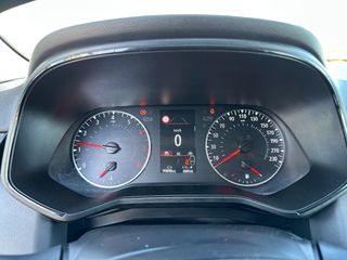 Renault Clio 2022 ΠΡΟΣΦΟΡΑ! ΕΛΛΗΝΙΚΟ 0€ ΤΕΛΗ ME AΠΟΣΥΡΣΗ ΕΩΣ -€1.500-thumb-12