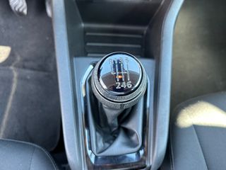 Renault Clio 2022 ΠΡΟΣΦΟΡΑ! ΕΛΛΗΝΙΚΟ 0€ ΤΕΛΗ ME AΠΟΣΥΡΣΗ ΕΩΣ -€1.500-thumb-13
