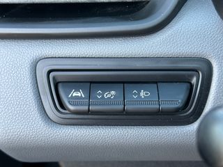 Renault Clio 2022 ΠΡΟΣΦΟΡΑ! ΕΛΛΗΝΙΚΟ 0€ ΤΕΛΗ ME AΠΟΣΥΡΣΗ ΕΩΣ -€1.500-thumb-15
