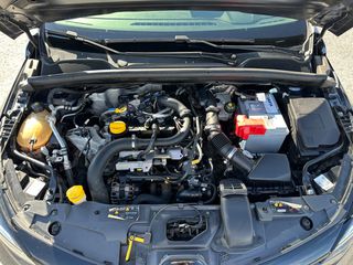 Renault Clio 2022 ΠΡΟΣΦΟΡΑ! ΕΛΛΗΝΙΚΟ 0€ ΤΕΛΗ ME AΠΟΣΥΡΣΗ ΕΩΣ -€1.500-thumb-18