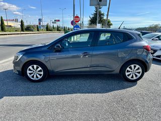 Renault Clio 2022 ΠΡΟΣΦΟΡΑ! ΕΛΛΗΝΙΚΟ 0€ ΤΕΛΗ ME AΠΟΣΥΡΣΗ ΕΩΣ -€1.500-thumb-20