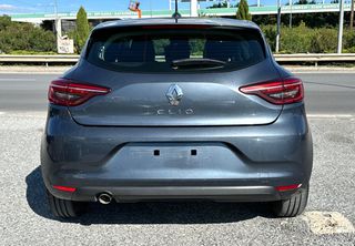 Renault Clio 2022 ΠΡΟΣΦΟΡΑ! ΕΛΛΗΝΙΚΟ 0€ ΤΕΛΗ ME AΠΟΣΥΡΣΗ ΕΩΣ -€1.500-thumb-22
