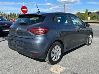Renault Clio 2022 ΠΡΟΣΦΟΡΑ! ΕΛΛΗΝΙΚΟ 0€ ΤΕΛΗ ME AΠΟΣΥΡΣΗ ΕΩΣ -€1.500-thumb-23