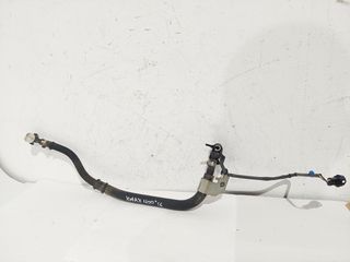 Σωλήνας βενζίνας με μπεκ από YAMAHA XMAX400 2013-17 (1SD-13930-00)