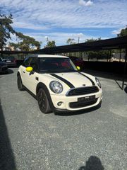 Mini Cooper 2013-thumb-1