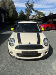 Mini Cooper 2013-thumb-2