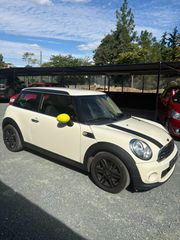 Mini Cooper 2013-thumb-3
