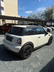 Mini Cooper 2013-thumb-4
