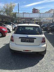 Mini Cooper 2013-thumb-5