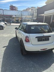 Mini Cooper 2013-thumb-6