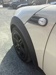 Mini Cooper 2013-thumb-8