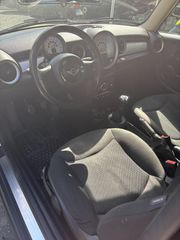 Mini Cooper 2013-thumb-9