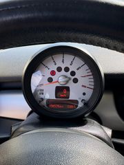 Mini Cooper 2013-thumb-10