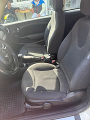 Mini Cooper 2013-thumb-11