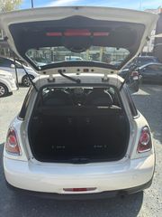 Mini Cooper 2013-thumb-12