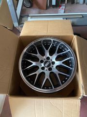 Bbs Cy Γνήσιες