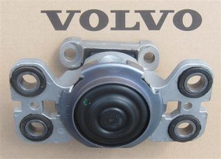 VOLVO S80-V70-V60-S60-2007-2018  B4164T+++B4162T   BASI ARIST  KOD 62432710---31262710   RAF FAN+A-C  TIM 105E  TEM          5ST
