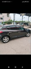 Renault Megane 2010 1,4 tce dynamic