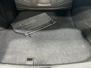 Audi A4 1998-thumb-25