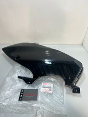 ΑΡΙΣΤΕΡΟ ΚΑΠΑΚΙ ΦΑΙΡΙΝΓΚ SUZUKI GSX-R1300 HAYABUSA '21-'24