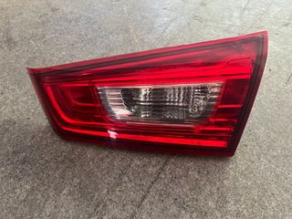 ΦΑΝΑΡΙ MITSUBISHI ASX ΠΙΣΩ ΔΕΞΙΑ ΠΟΡΤ ΜΠΑΓΚΑΖ 2010-2017