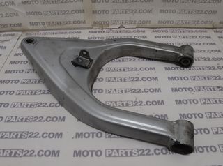 BMW R 1150 GS Ρ21 98 00, R 850 GS, R 1100 GS .... ΨΑΛΙΔΙ ΕΜΠΡΟΣ TELELEVER Νούμερο Αγγελίας (SKU): 53067