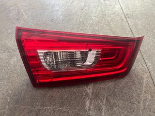 ΦΑΝΑΡΙ MITSUBISHI ASX ΠΙΣΩ ΑΡΙΣΤΕΡΑ ΠΟΡΤ ΜΠΑΓΚΑΖ 2010-2017
