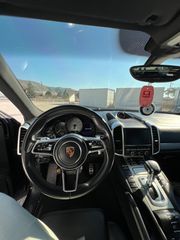 Porsche Cayenne 2016 E-HYBRID-thumb-7