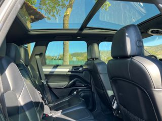 Porsche Cayenne 2016 E-HYBRID-thumb-9