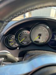 Porsche Cayenne 2016 E-HYBRID-thumb-11