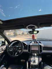 Porsche Cayenne 2016 E-HYBRID-thumb-12