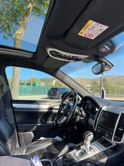 Porsche Cayenne 2016 E-HYBRID-thumb-13